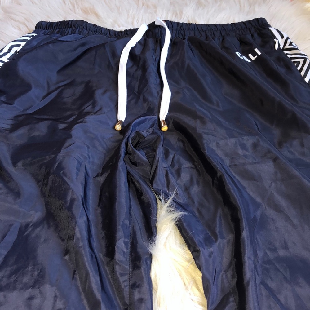 Forever 21 Joggers